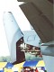 saab_eric _18.jpg